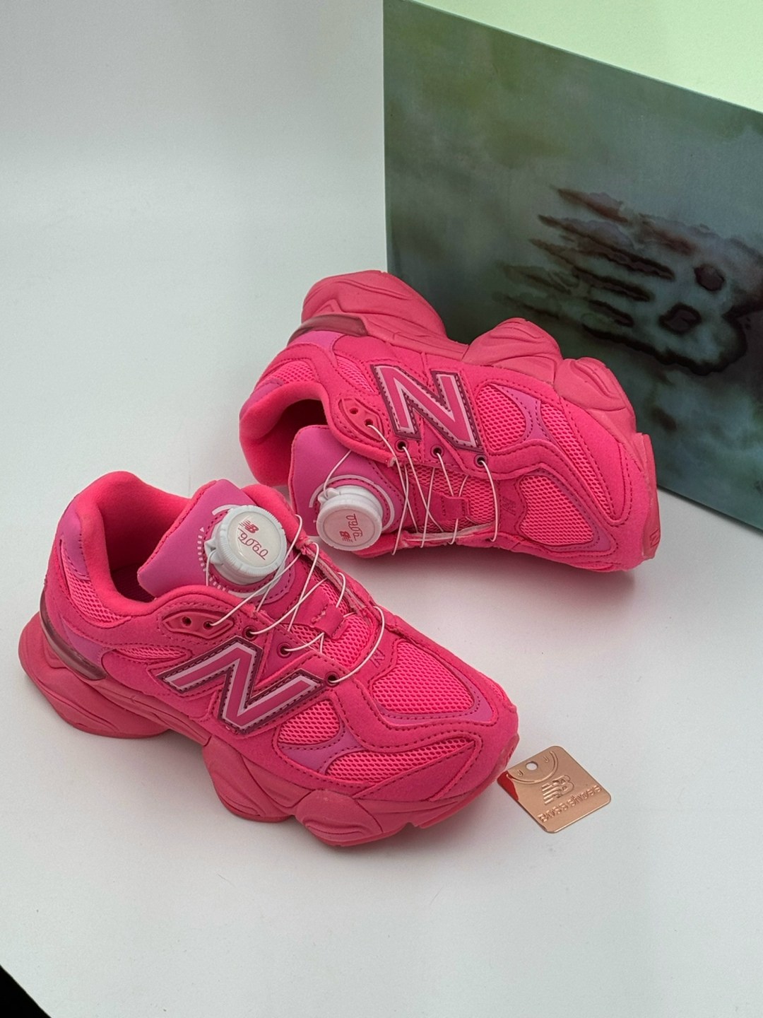 кроссовки new balance 9060,кроссовки,женские кроссовки new balance,кроссовки new balance,кроссовки замша