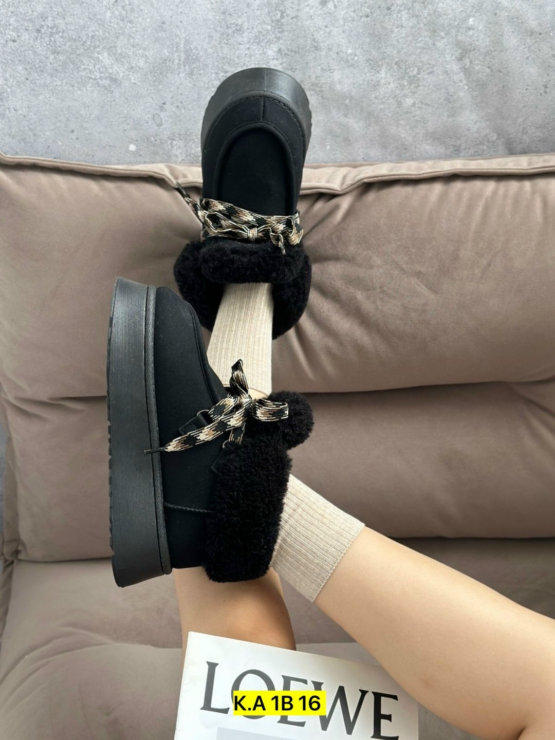 угги женские,угги зимние женские,,зимняя  женская,угги зимне