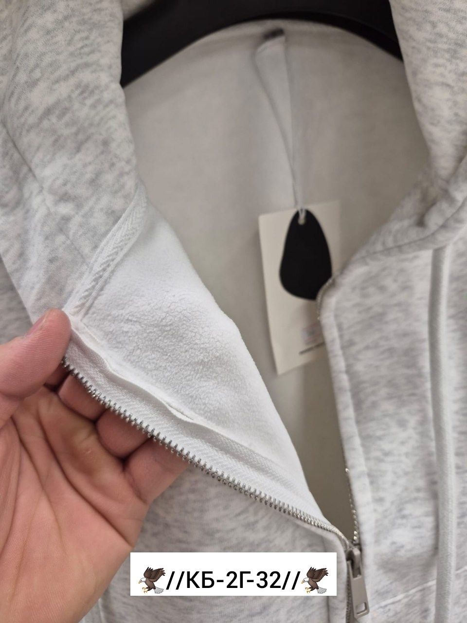 толстовки кофта,толстовка теплая,кофта на флисе,толстовки худи,толстовка с капюшоном