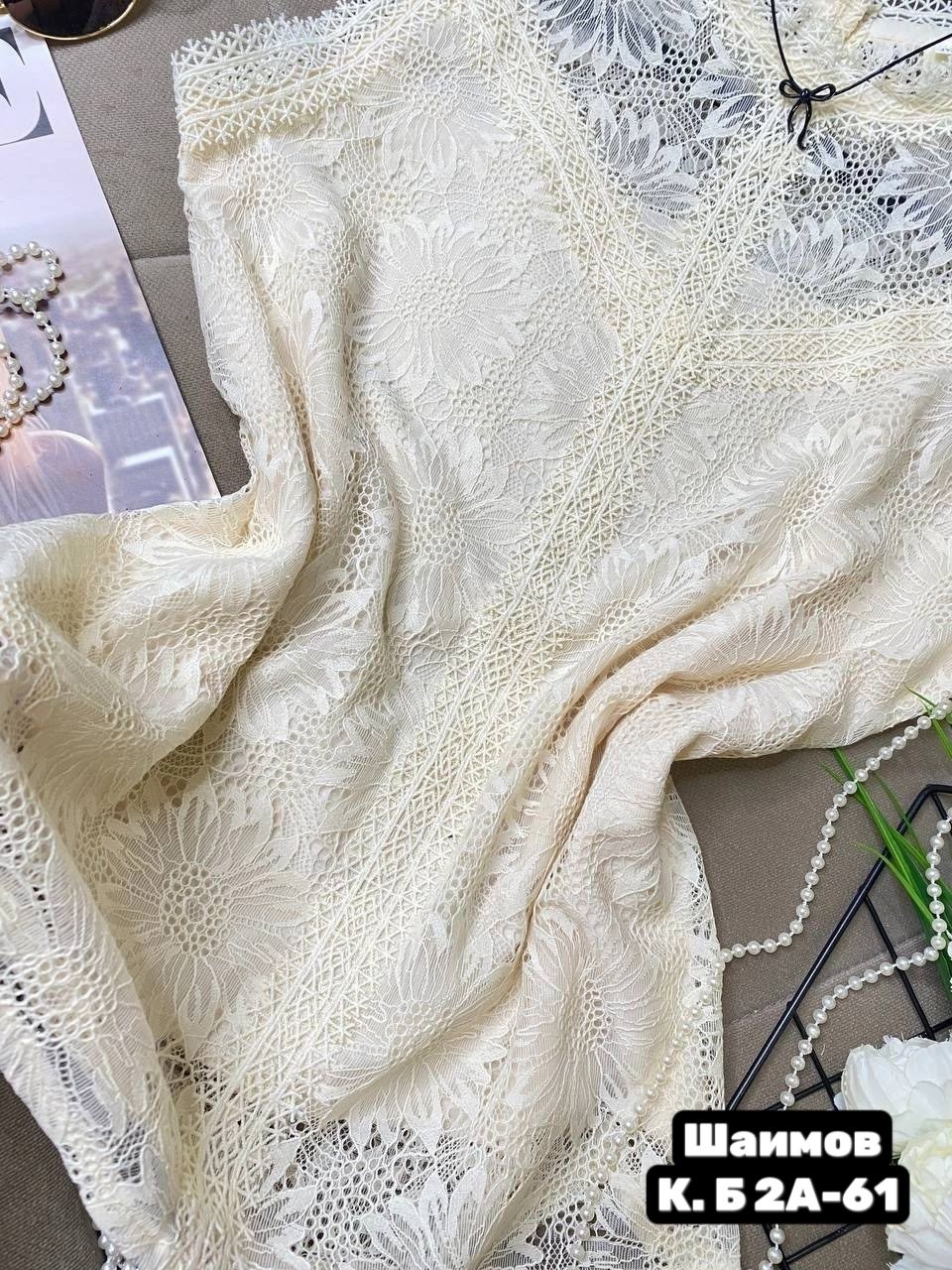 кружевная блузка,блузка с кружевами,блузка кофточка,блузка кофта,стильная блузка