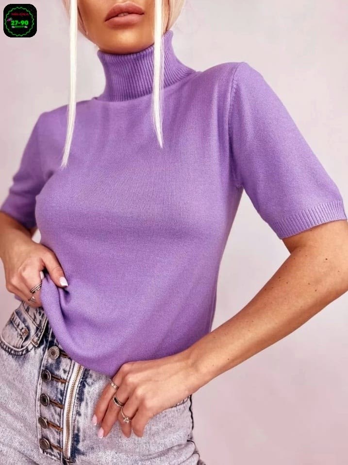 водолазка с короткими рукавами кашемир,водолазка кашемировая короткий рукав,женская водолазка с коротким рукавом,кашемировые водолазки,водолазка женская