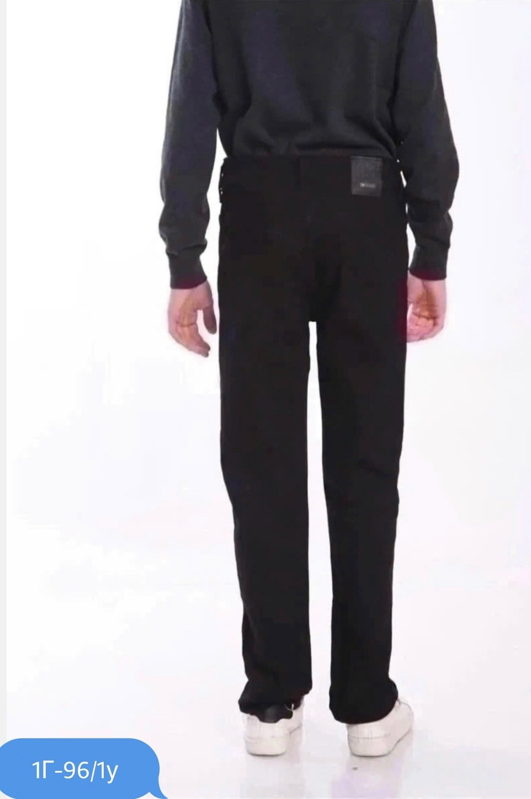 джинсы подростковые,джинсы утепленные для подростка,джинсы для подростка,подростковые джинсы для мальчиков,джинсы для мальчика школьные