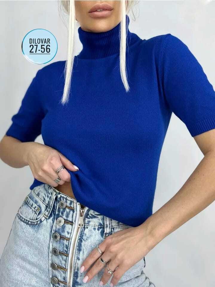 кашемировые водолазки,водолазка кашемировая короткий рукав,женская водолазка с коротким рукавом,водолазка с короткими рукавами кашемир,водолазка женская