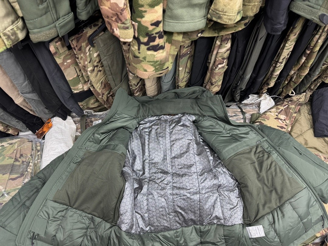 мужская тактическая куртка,куртка тактическая зимняя,тактическая куртка,куртка тактическая демисезонная,демисезонная куртка