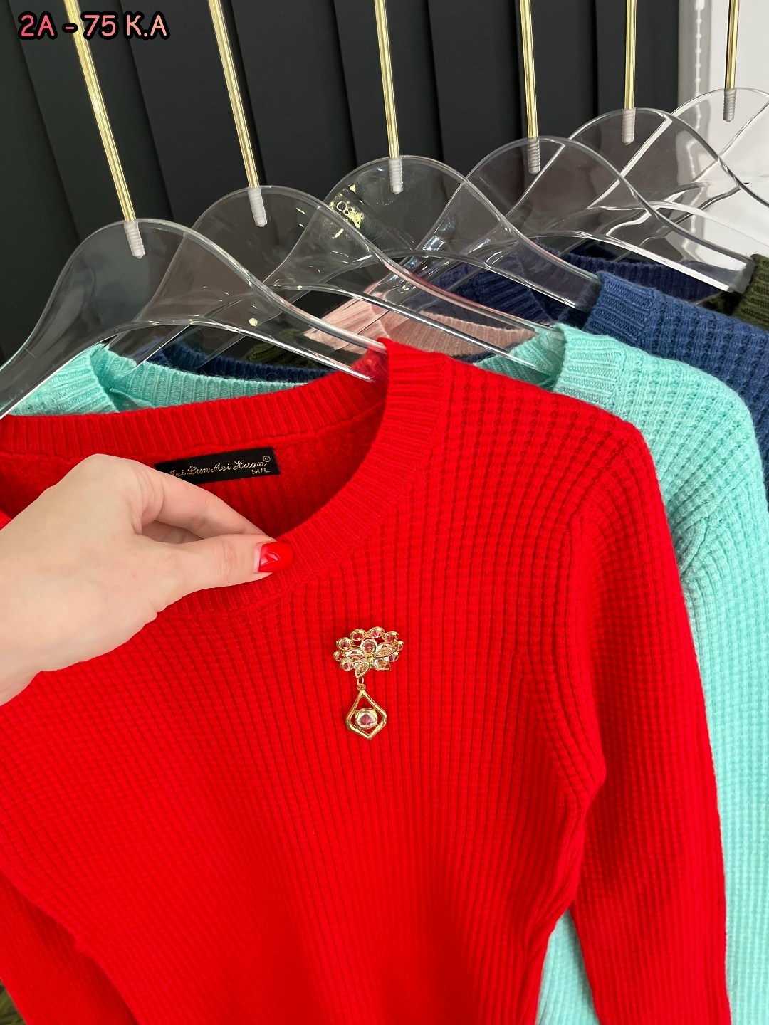 женская кофта,кофта водолазка,кофточка,кофта блузка,толстовки кофта