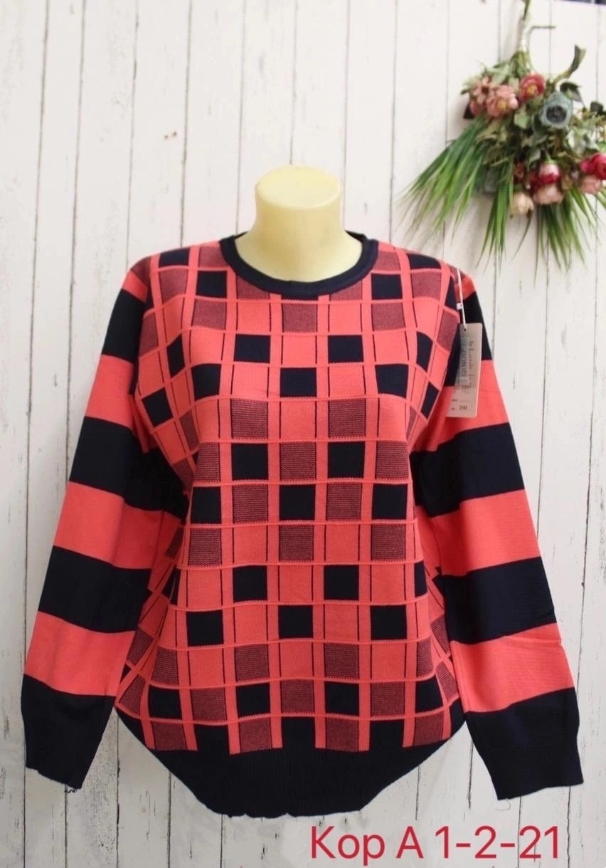 женская кофта,кофта женская модная,кофта женская джемпер,кофта свитер женский,блузка кофта