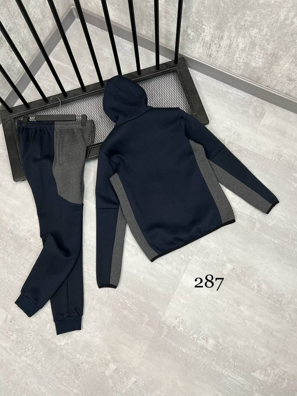 спортивные костюм,мужские спортивные костюмы,спортивный костюм brunello cucinelli,повседневный спортивный костюм,спортивный костюм nike мужской