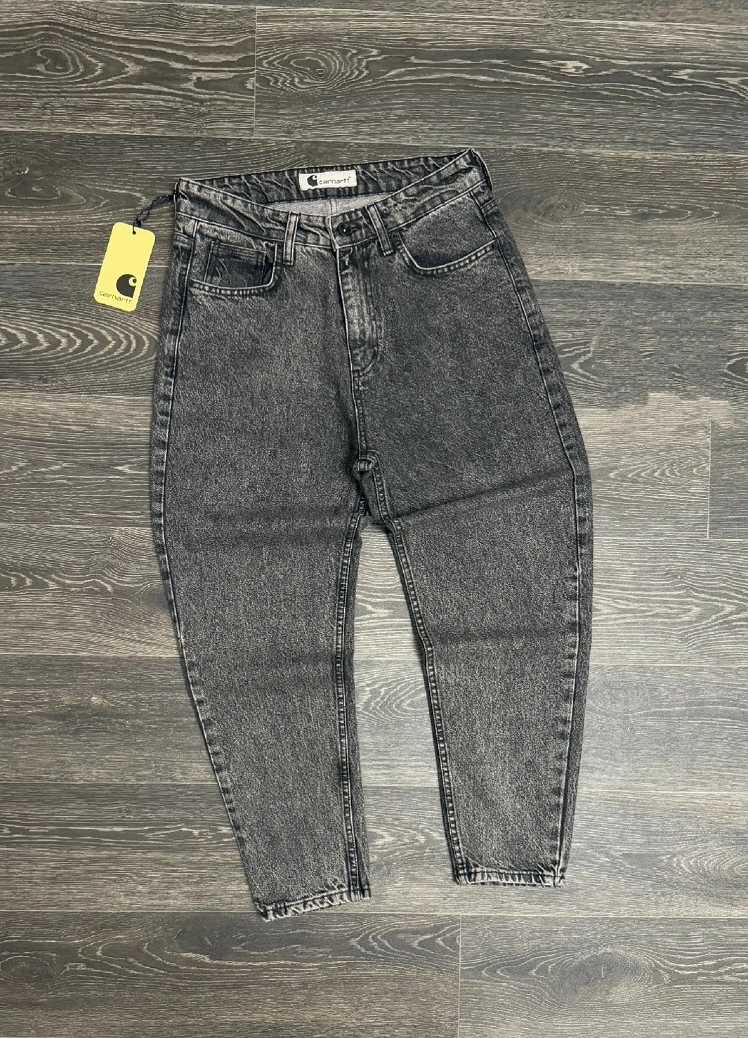 джинсы мужские,джинсы для мужчин,брюки джинсы,широкие джинсы,джинсы плотные