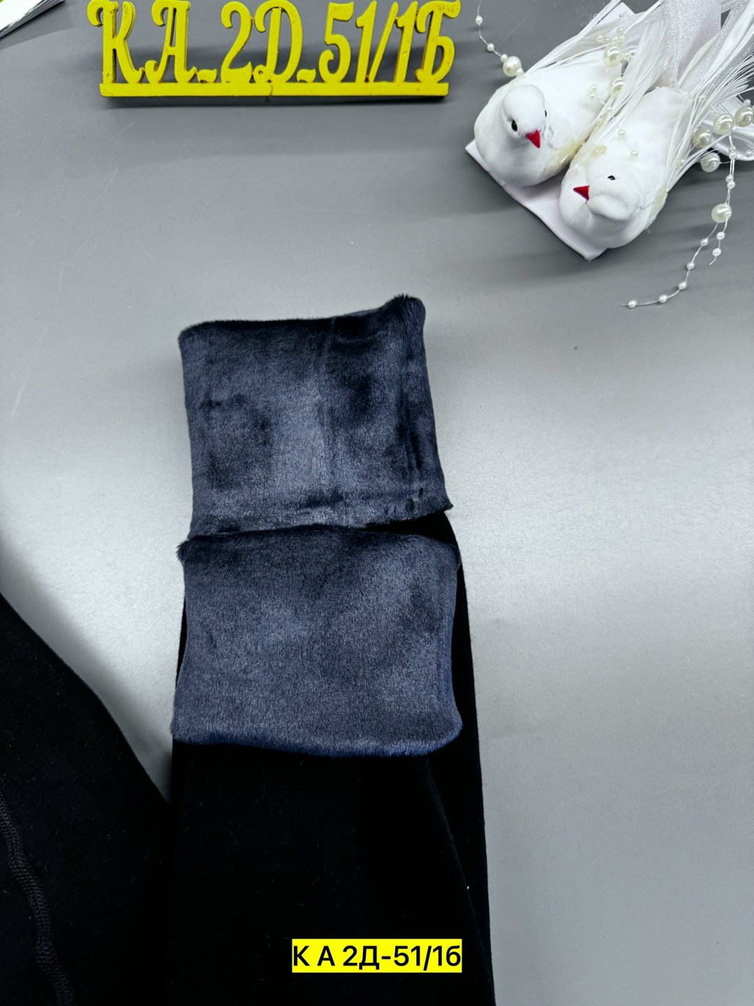 лосины на меху,лосины женские,легинсы на меху,теплые лосины,колготки на меху