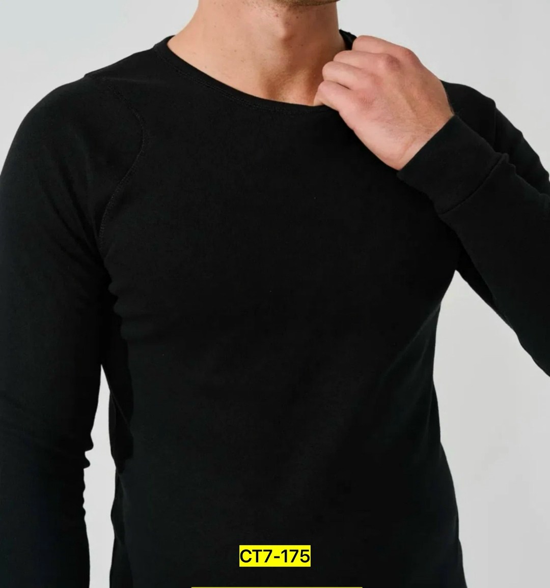 термобелье мужские,комплект мужского термобелья,термобелье мужской комплект,черное термобелье,кальсоны мужские термобелье