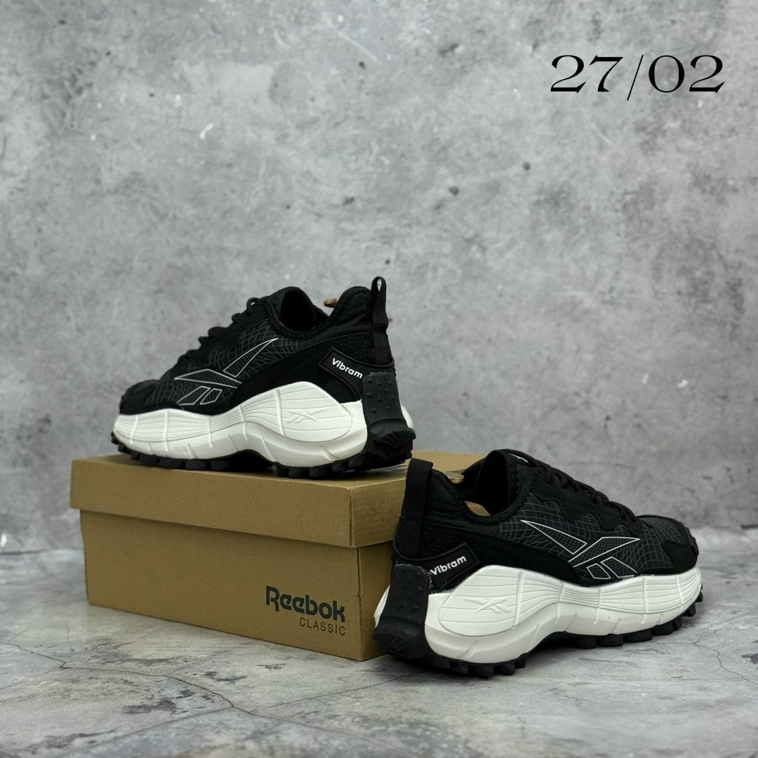 кроссовки мужские reebok,кроссовки reebok,кроссовки мужские reebok zig kinetica,кроссовки,мужские кроссовки