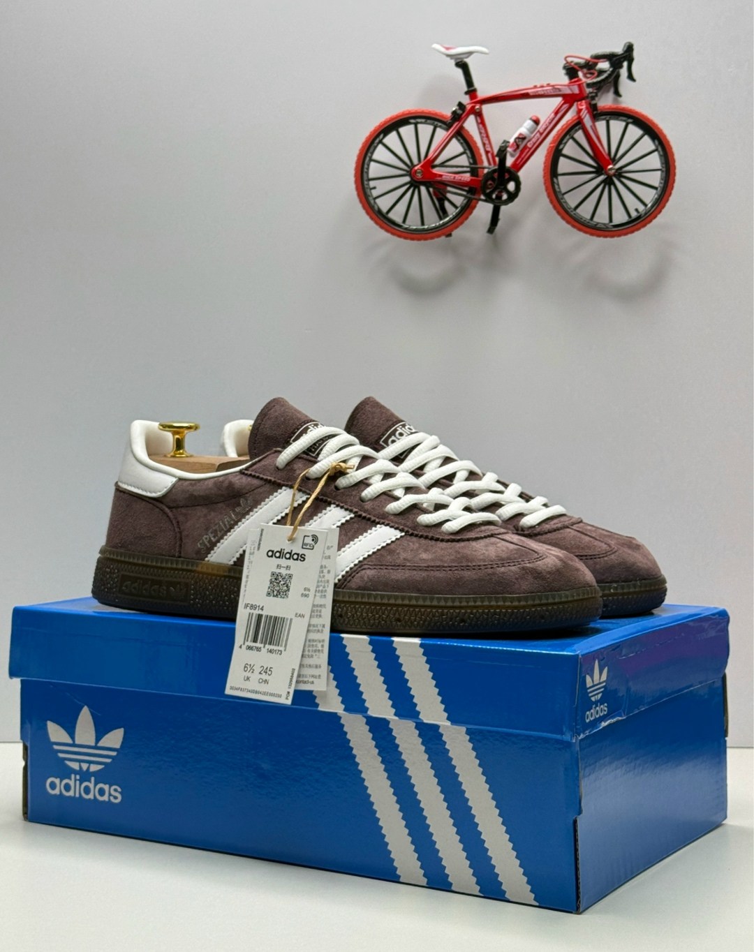 кроссовки adidas spezial,кроссовки adidas handball spezial,кроссовки adidas,adidas handball spezial,