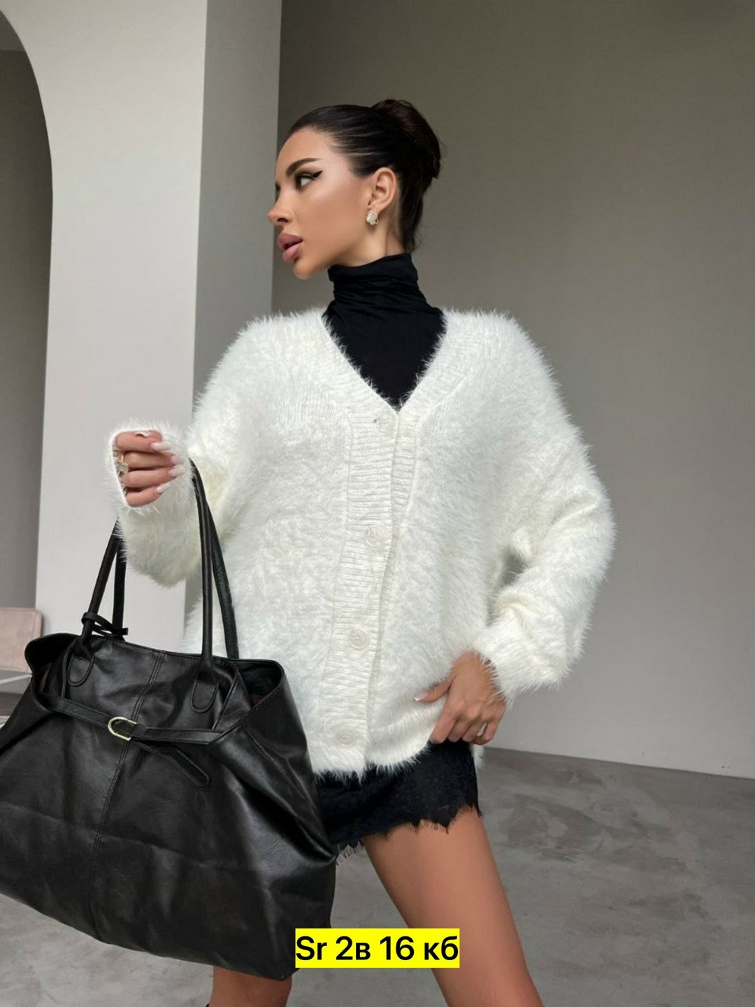 вязаные кардиганы,кардиган,кофта кардиган,женские кардиганы,женский вязаный кардиган