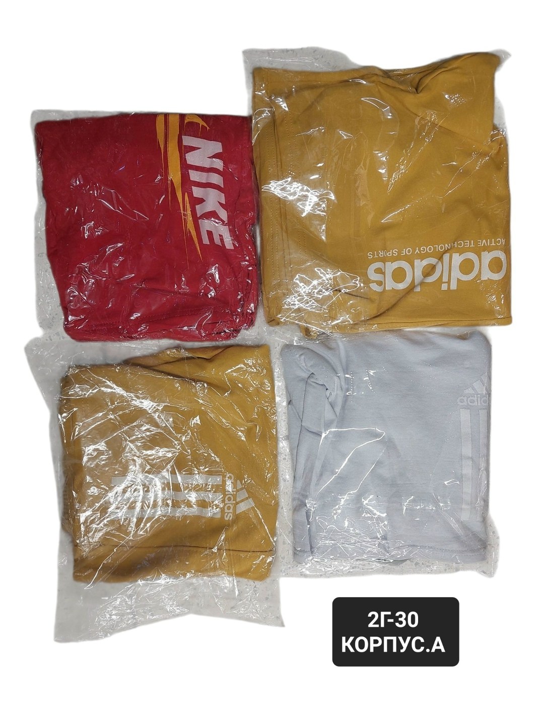 шорты на мальчика,шорты бриджи для мальчика,детские шорты,шорты мужские,брюки шорты