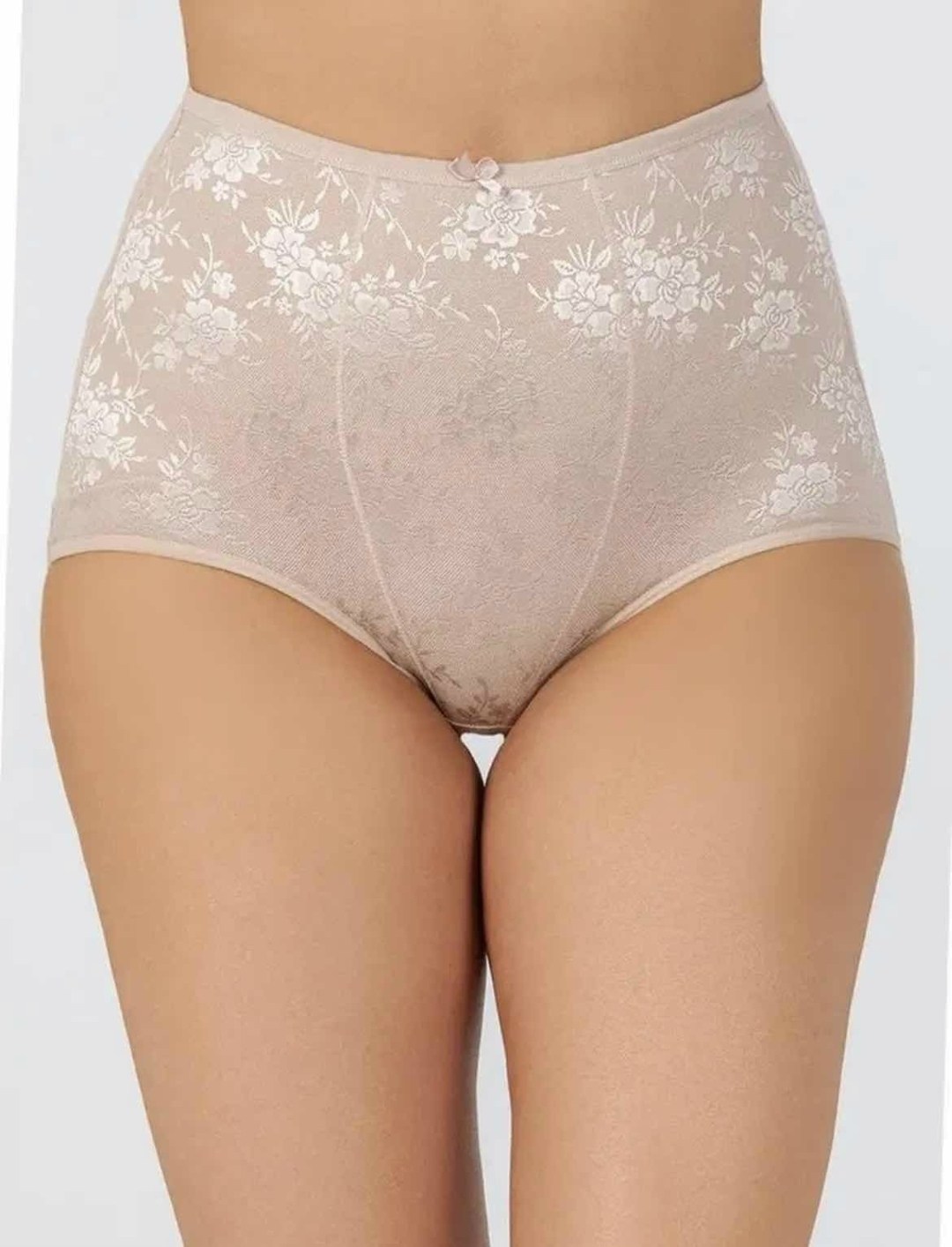 трусы для женщин,утягивающие трусы с высокой посадкой больших,трусы lanny mode 51693,женские утягивающие трусы с высокой посадкой,утягивающие трусы с высокой посадкой