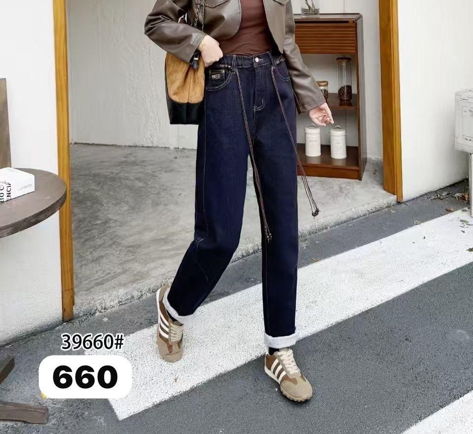 джинсы женский,джинсы брюки,джинсы повседневные,стильные джинсы,джинсы с высокой талией женские