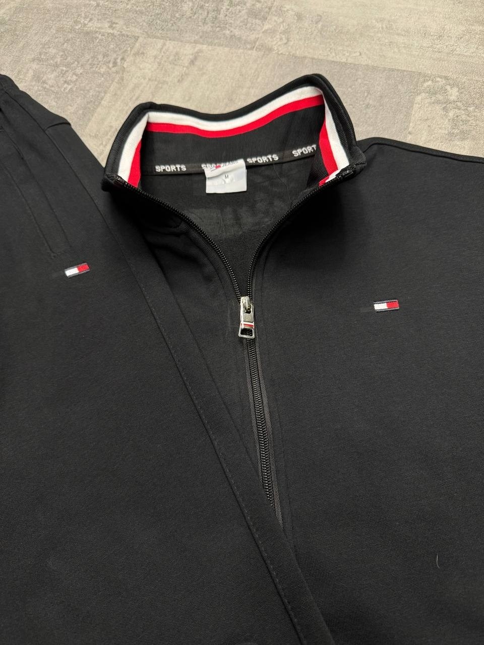 спортивный костюм tommy hilfiger,мужские костюмы tommy hilfiger,спортивные костюм,костюмы спортивные мужские,спортивный костюм томми хилфигер