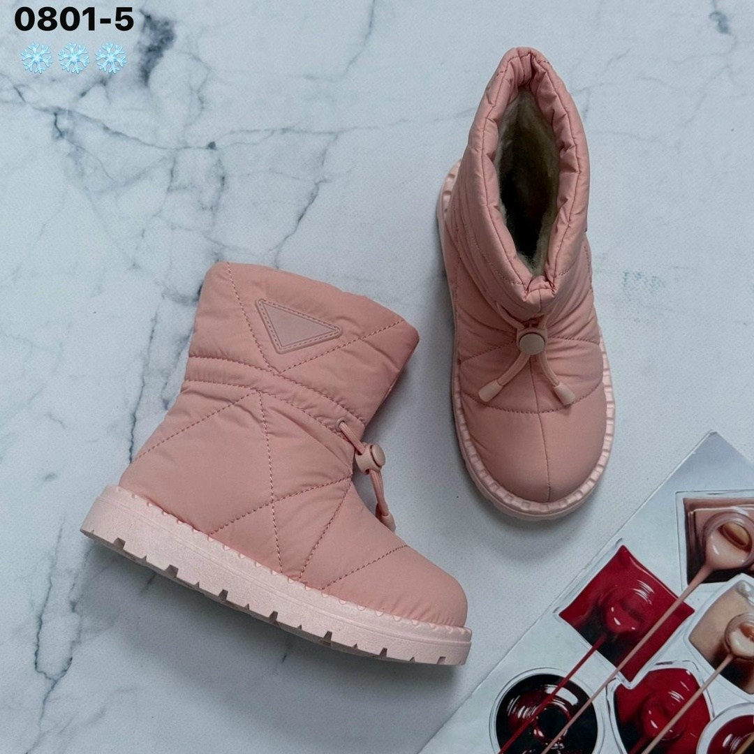 ,дутики женские,угги дутики женские зимние 2025 новинка, дутики,угги женские зимние сапоги дутики