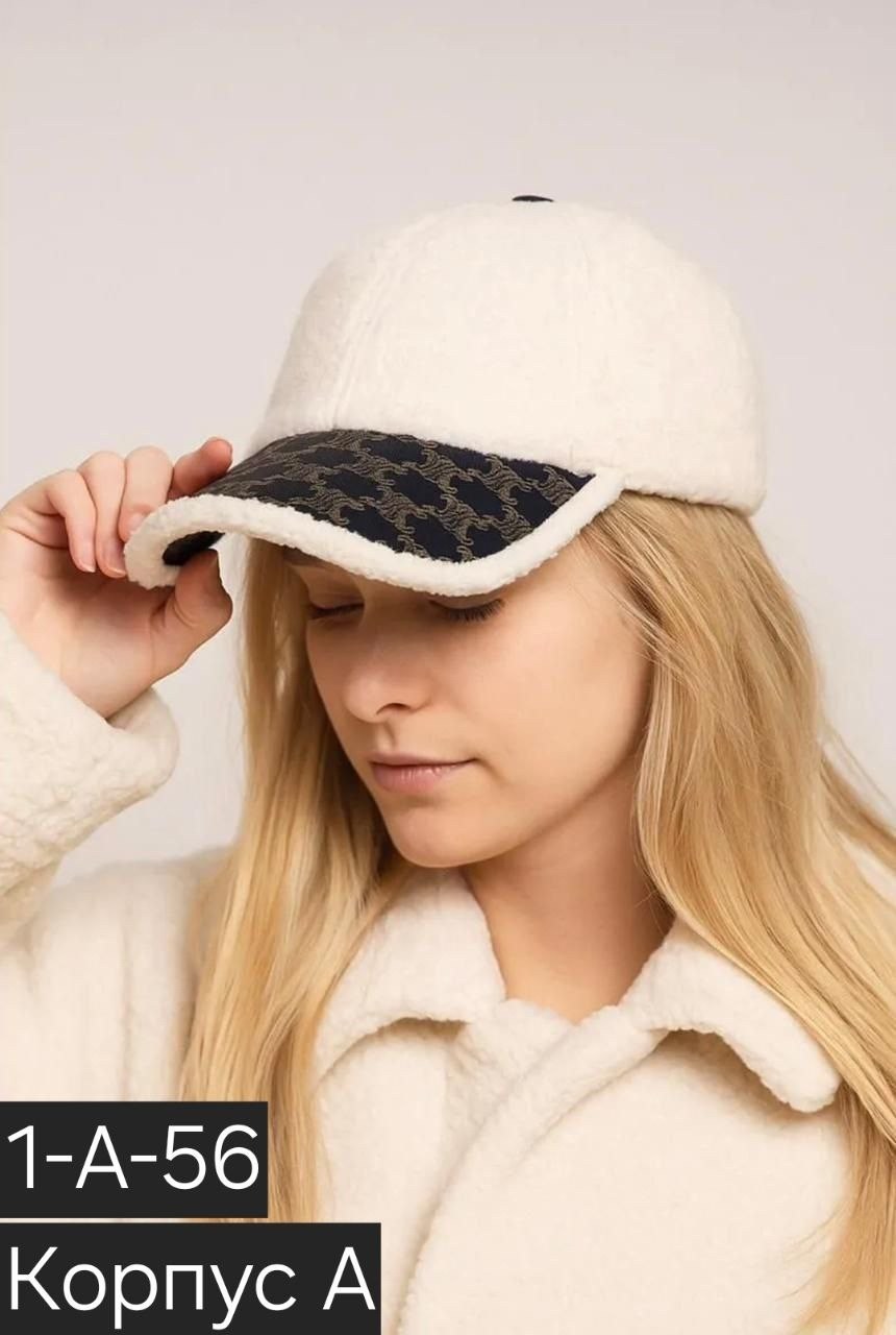 кепка женская,бейсболка женская,бейсболка теплая,бейсболка меховая,кепка теплая