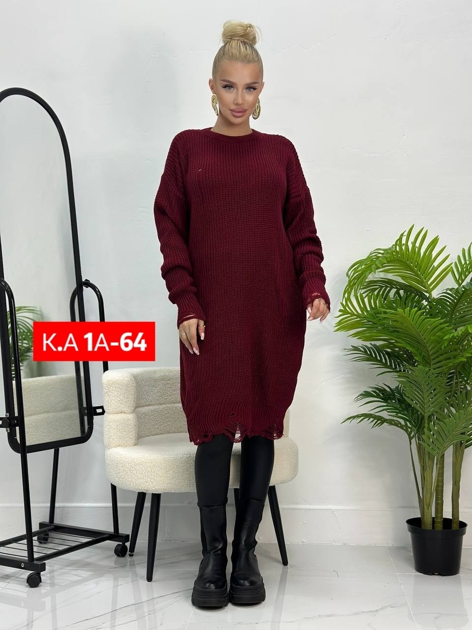 платье туника вязаная,платье вязаное,платье свитер вязаное,вязаная туника,вязаное платье женское