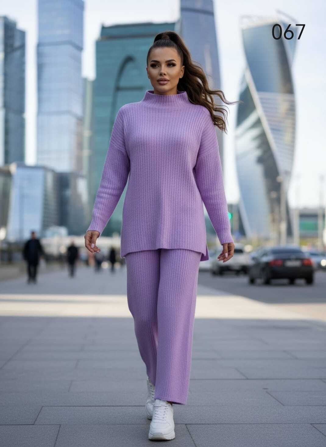 кофта женская,кофта водолазка,кофта лапша,трикотажный свитер,свитера женские