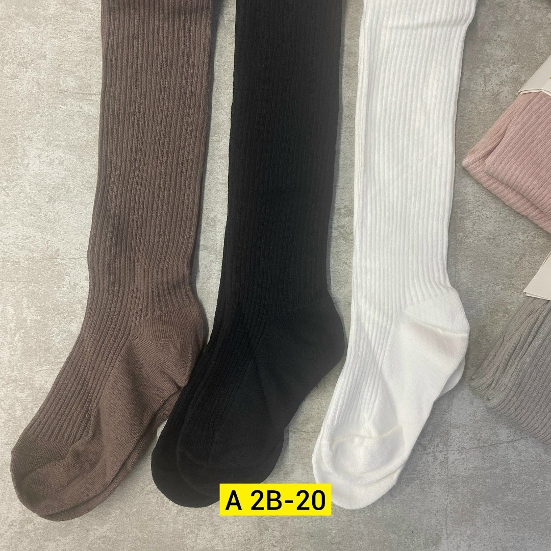 детские колготки,колготки для девочек хлопковые,хлопковые колготки,колготки детские для девочки,колготки девочка