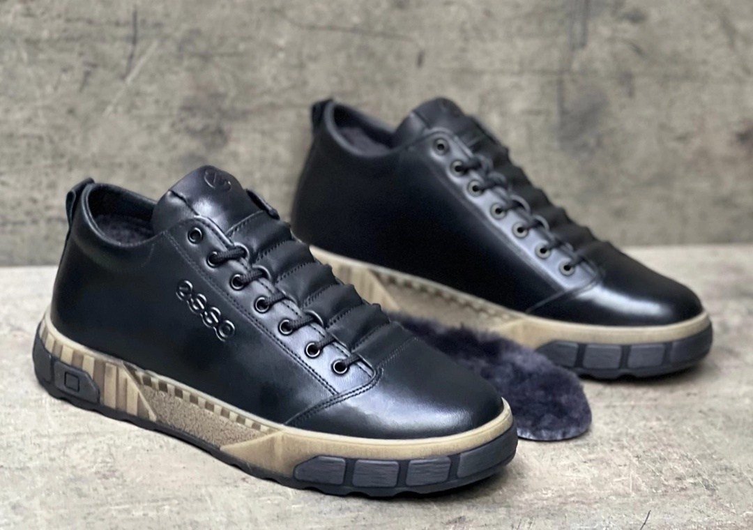 , мужская зимняя,мужская ,ботинки мужские,кеды мужские кожаные зимние