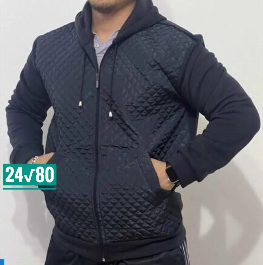 толстовки для мужчин,мужская кофта,мужская куртк,толстовки мужские,демисезонная куртка