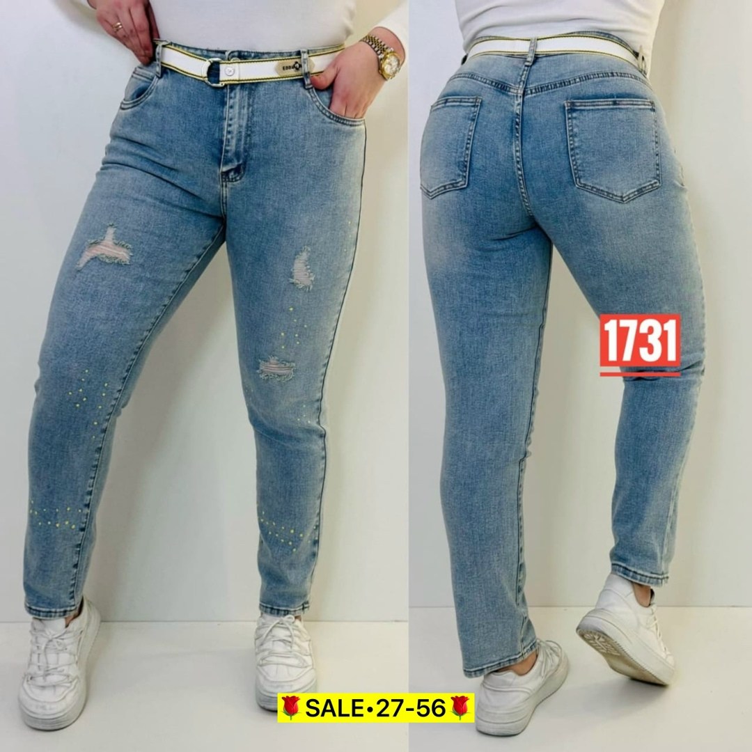 джинсы женские,джинсы женские стильные,джинсы джинсы,джинсы женские с высокой посадкой больших размеров,джинсы женские больших размеров