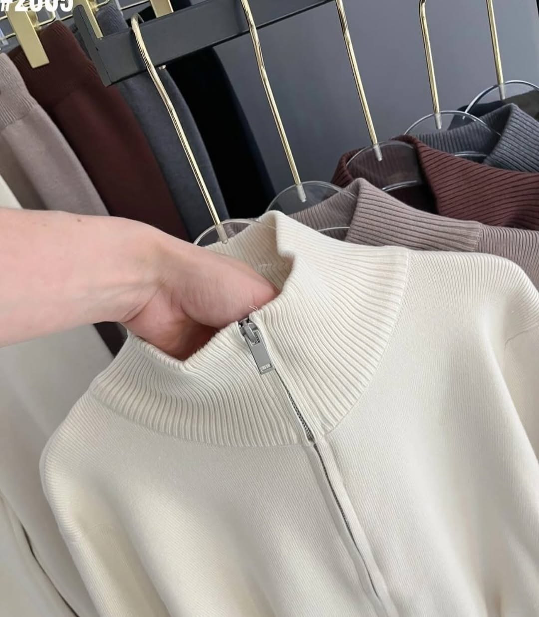 костюм двойка кашемир,трикотажные костюмы,костюм кашемир,стильные костюмы,женский трикотажный костюм