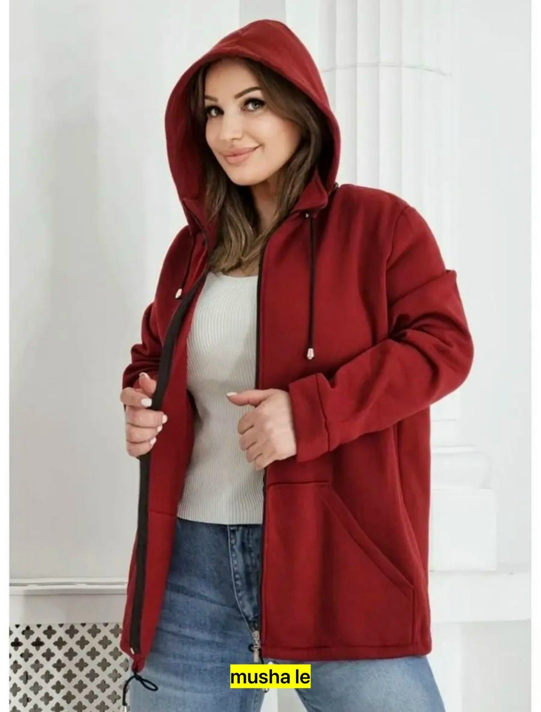 толстовка на флисе женская,толстовки женская,толстовки больших размеров,модная толстовка,толстовки на флис