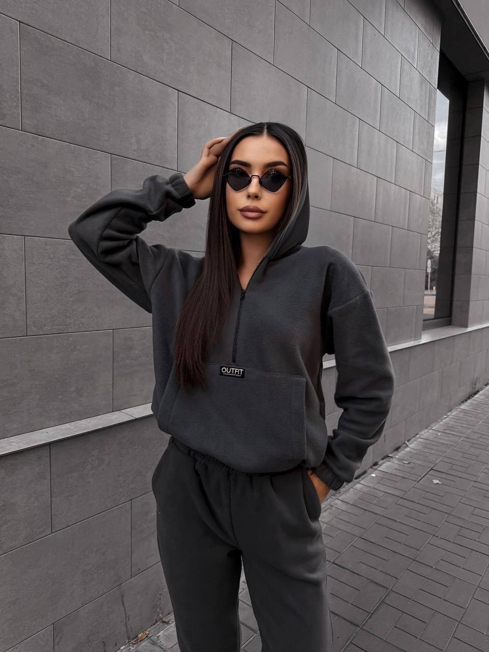 cпортивный костюм женский на флисе,женские спортивные костюмы,спортивные костюмы на флисе,теплый костюм спортивный,костюм женский на флисе