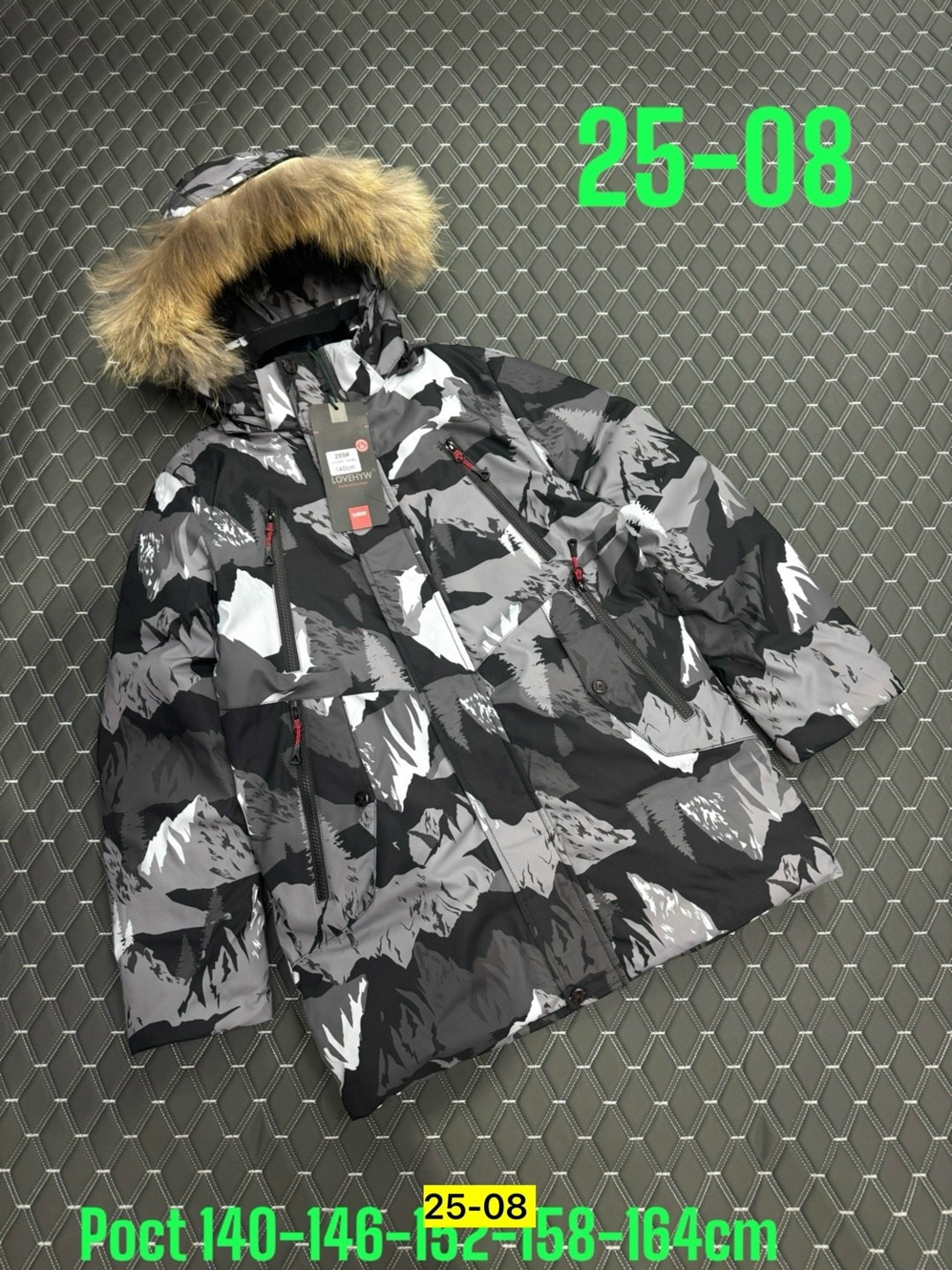 куртка детская зимняя,куртка зимняя,зимняя куртка для мальчика,куртка для мальчика,куртка детская