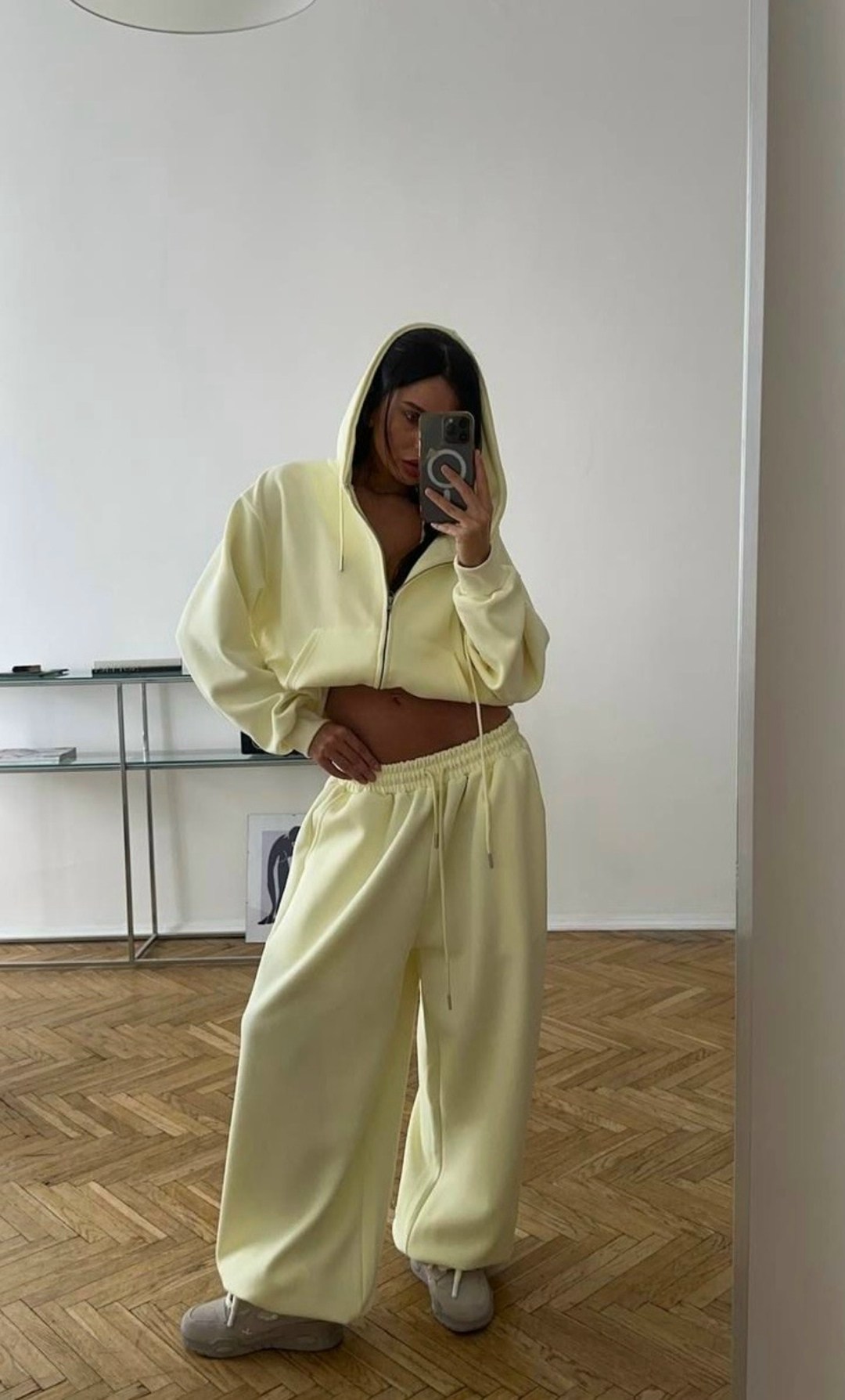 костюмы спортивные женские,костюм со штанами,стильные костюмы,спортивные костюм,cпортивный костюм женский на флисе