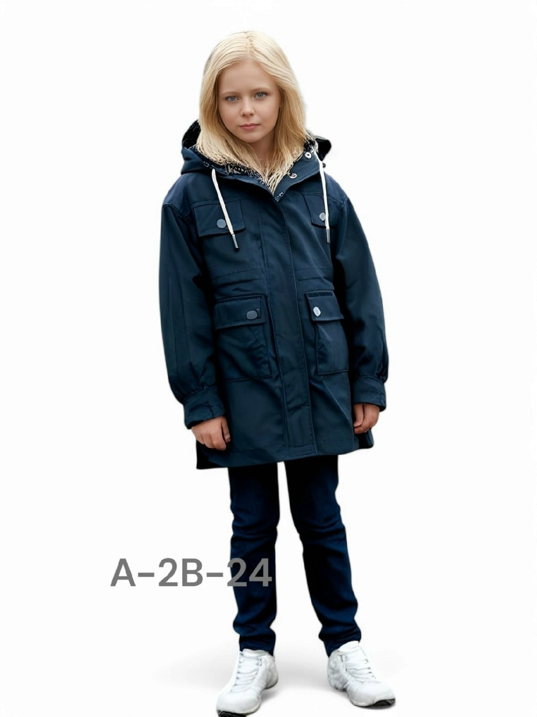 детская ветровка,ветровка,куртка ветровка,ветровка для девочек,детская куртка