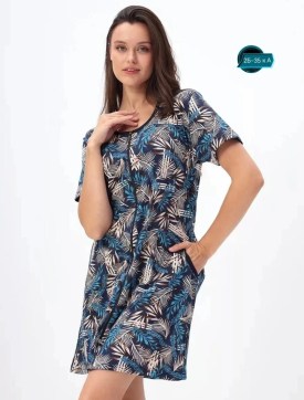 Домашняя одежда