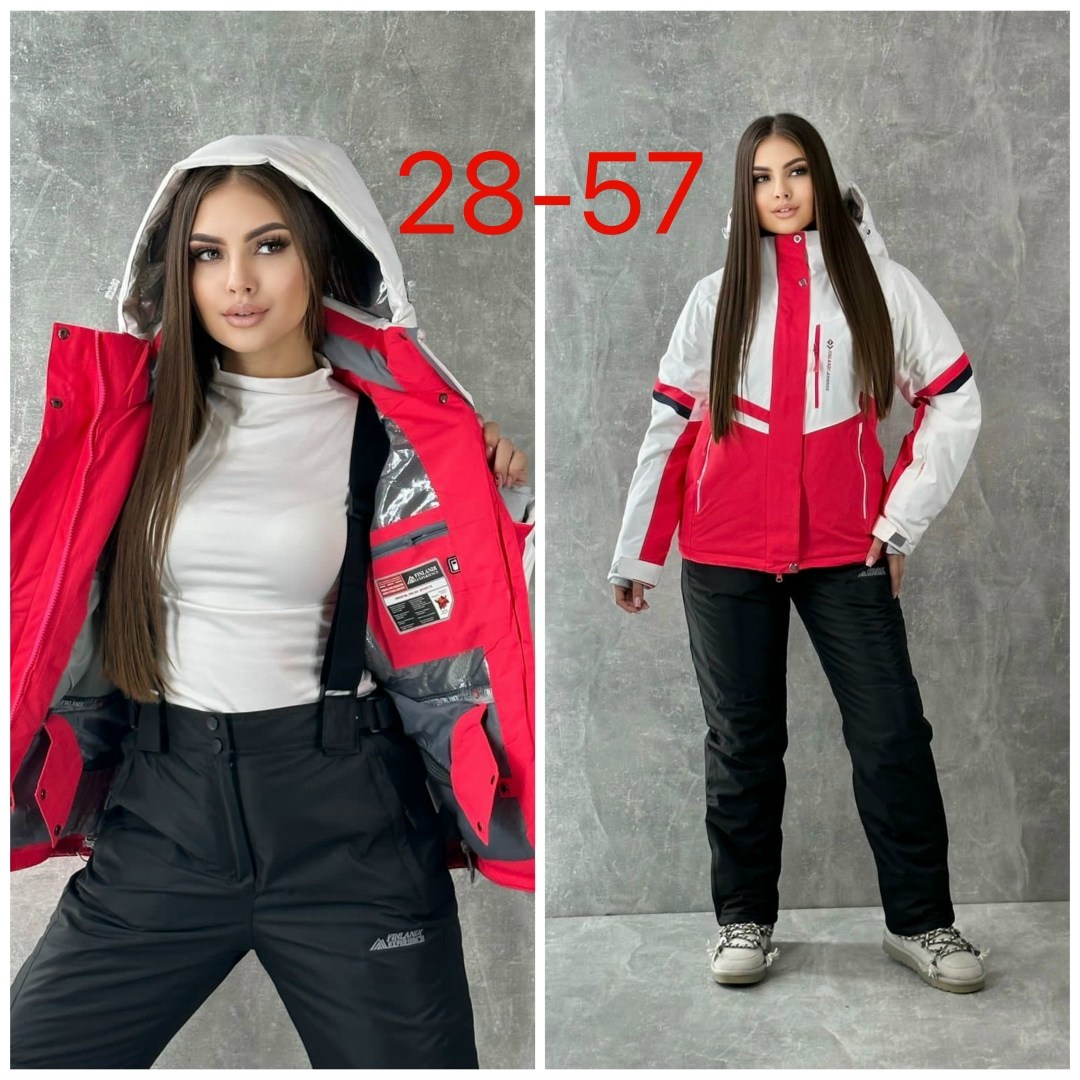 костюмы женские горнолыжные,костюмы горнолыжные,костюм лыжный женский,костюм лыжный,костюм зимний женский