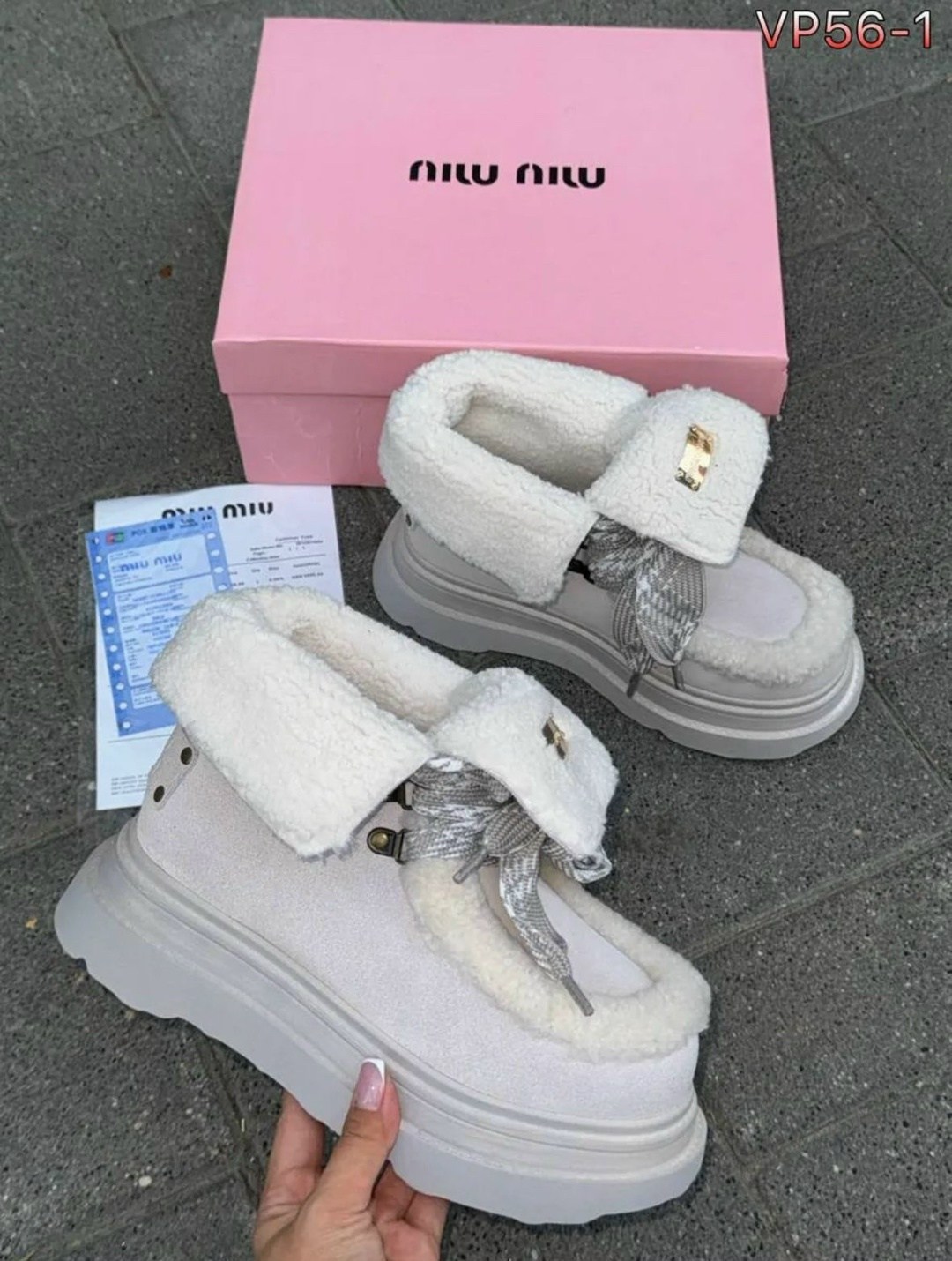 угги женские,,ботинки с мехом,угги модные,теплая