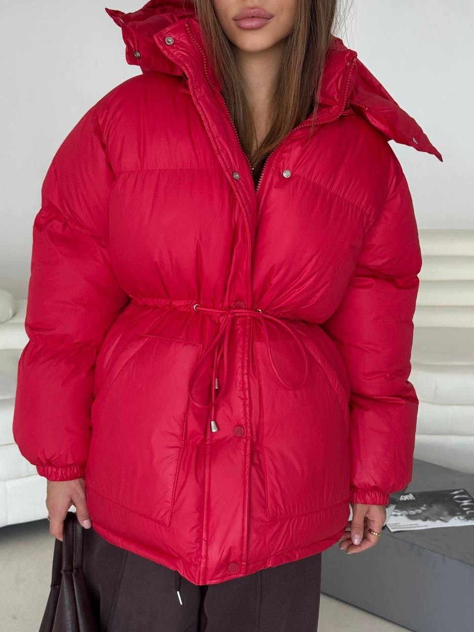 пуховик короткий,куртка модная,куртка пуховик,куртка,зимние куртки