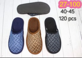 Домашняя одежда