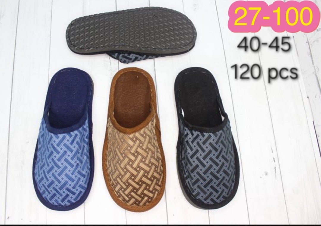 тапочки мужские домашние,тапочки мужские закрытые,тапочки мужские,тапки мужские,домашние тапочки