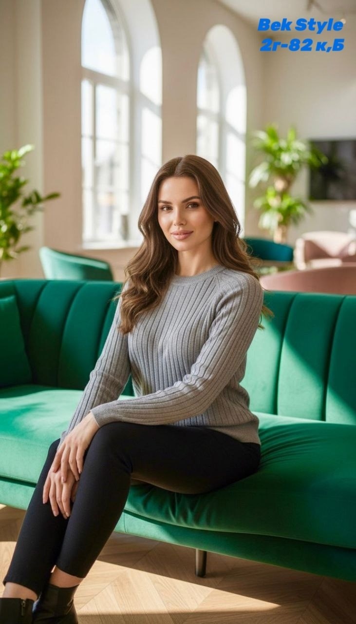 джемпер,джемпер молочный,женские джемпера,свитер,свитер джемпер