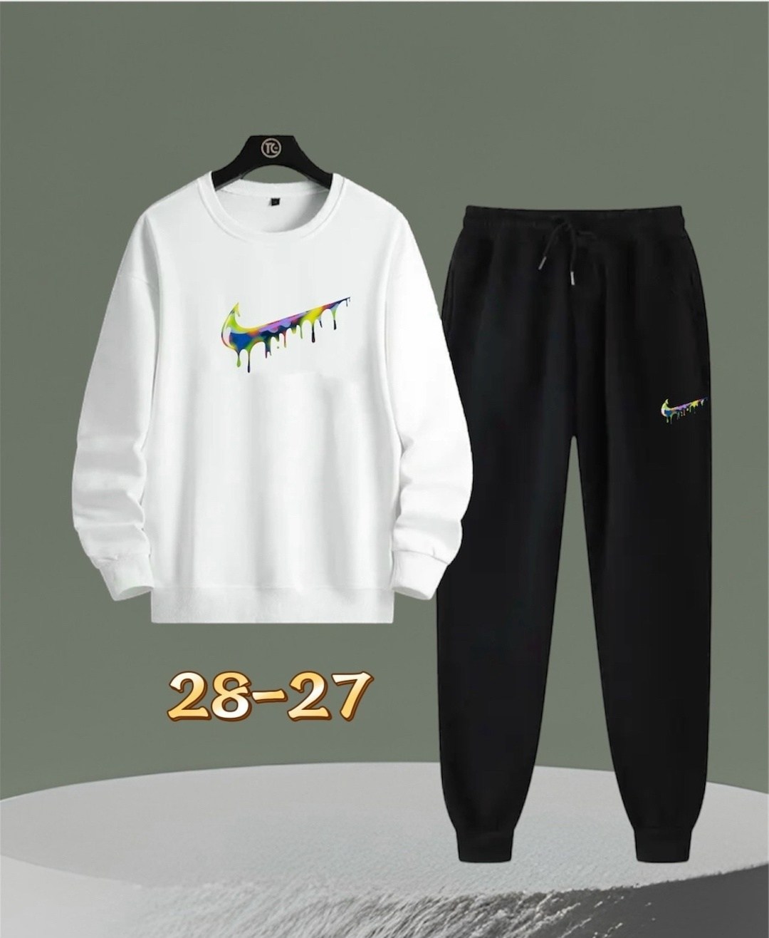 спортивные костюм,костюмы комплекты,спортивный костюм одежда,костюмы двойки