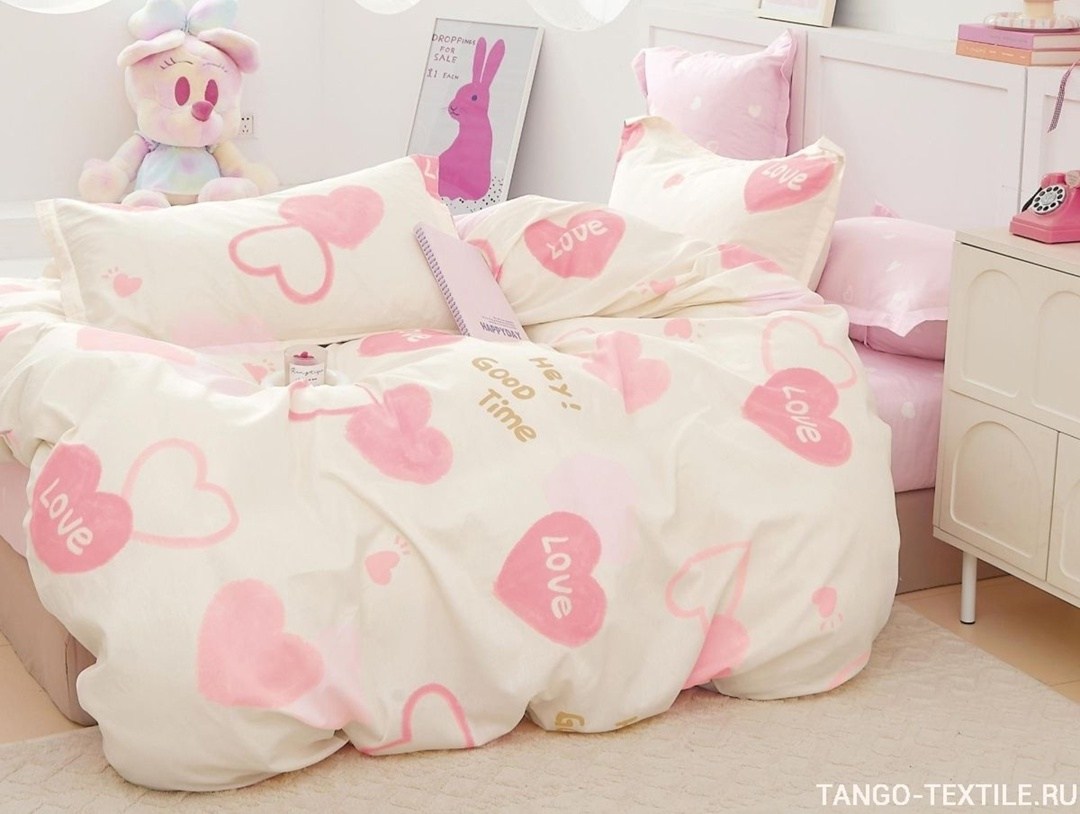 комплект постельного белья детский,детская постельное белье,комплект постельного белья,постельное белье 1 5 спальное,постельное белье для детей