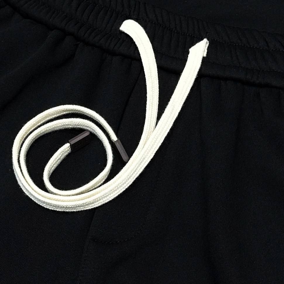 спортивные шорты,трикотажные шорты,шорты мужские,спортивные брюки,шорты для мужчин