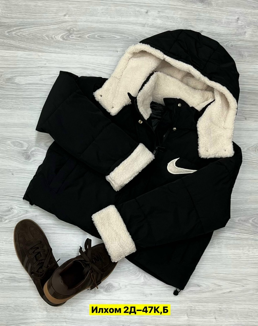 куртка женская,куртка демисезонная,куртка,теплая куртка,куртка модная