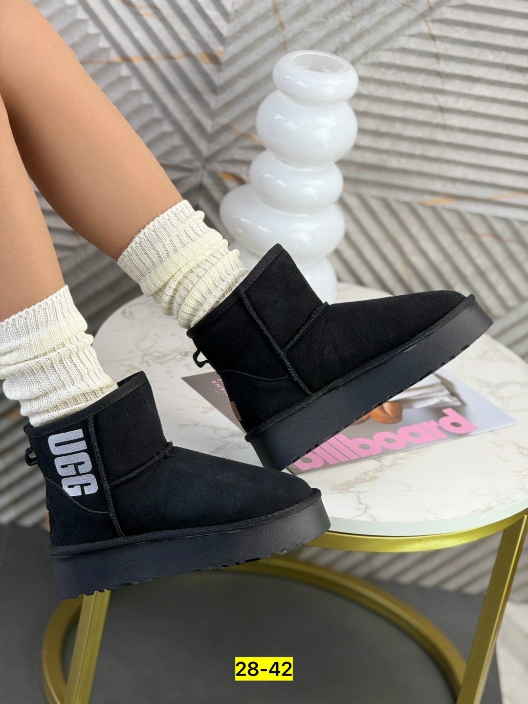 угги женские,угги женские зимние,,угги,угги короткие