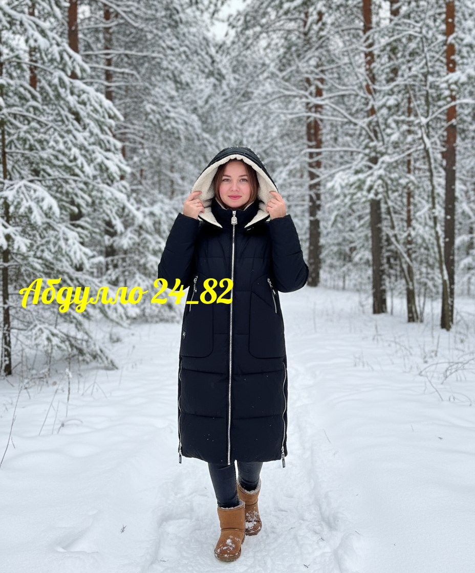 куртка женская зимняя,пальто зимняя,куртка зимняя женская удлиненная,пуховик зимний длинный с капюшон,пуховик женский зимний длинный с капюшон