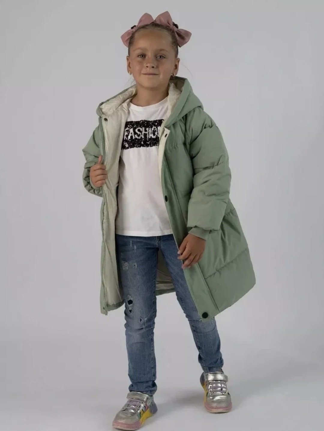 куртка для мальчика,куртка демисезонная для мальчик,детская демисезонная куртка,куртка демисезонная,куртка зимняя для мальчиков