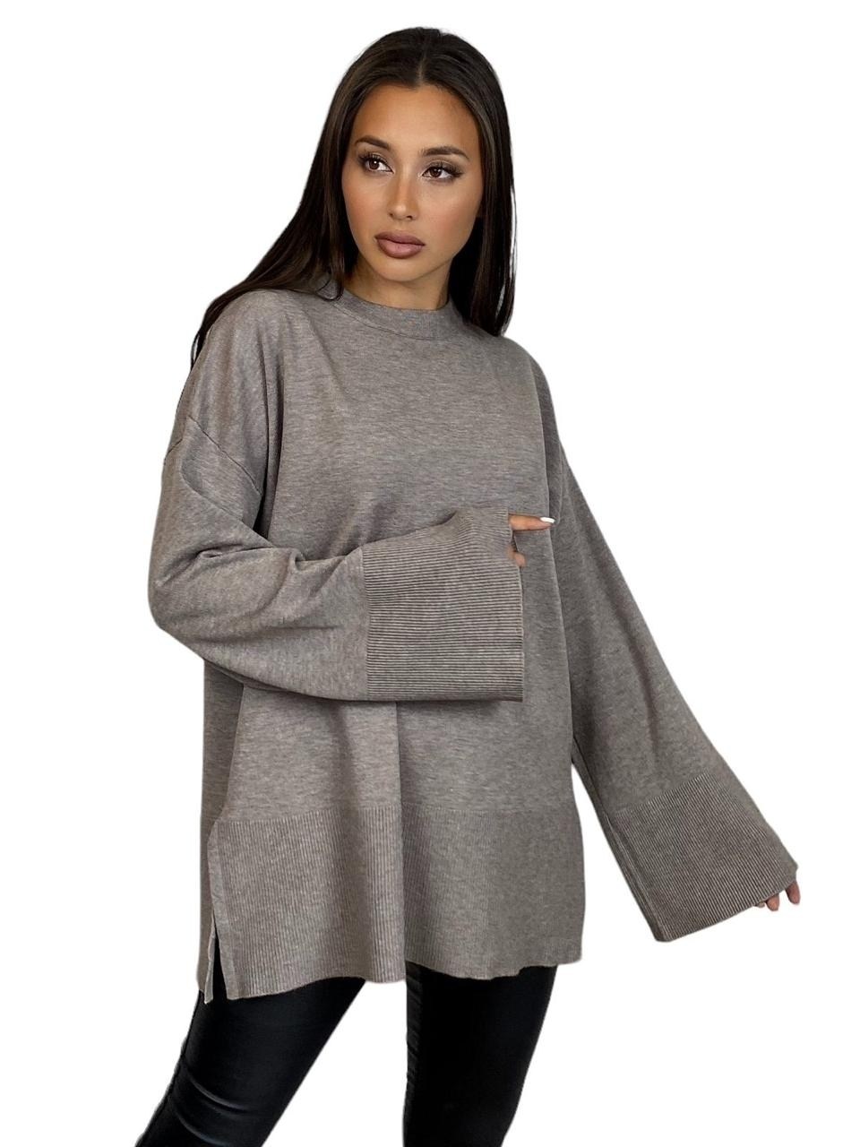 трикотажный свитер,кашемировый джемпер,кашемировый свитер,длинный свитер,женский свитер из кашемира